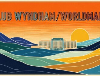 Club Wyndham
