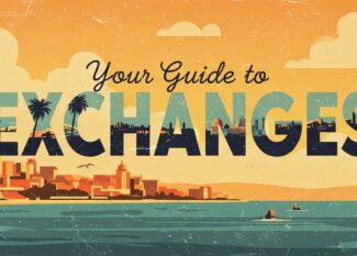 Your Guide to Exchanges