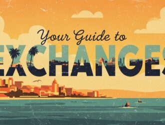 Your Guide to Exchanges