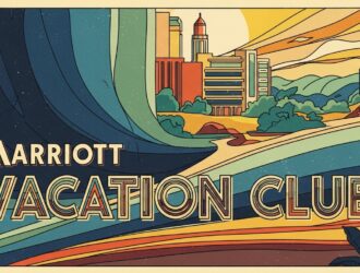 Marriott Vacation Club